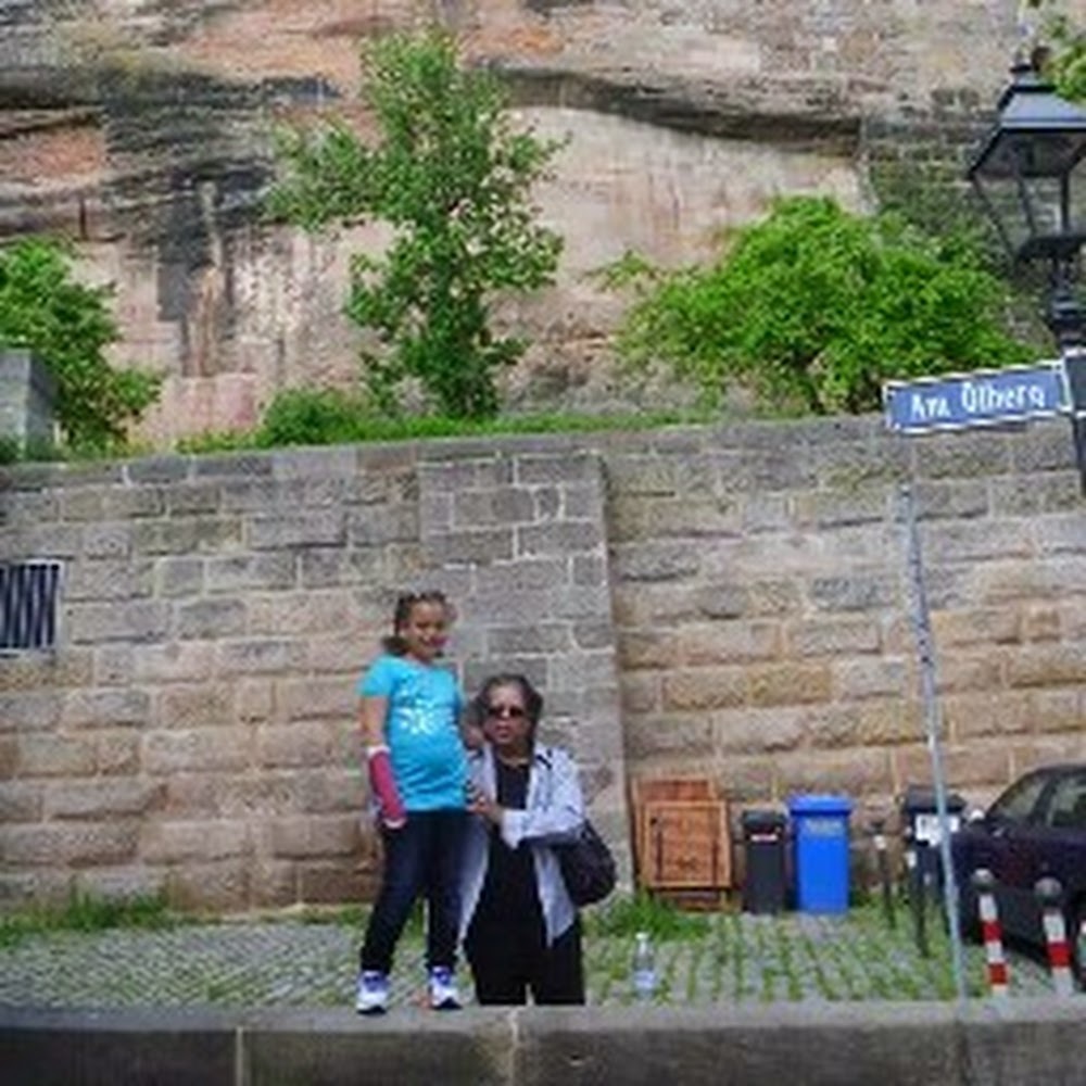 ALL offers considered. If u like it, make an offer